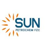 SUN Petrochem FZC Profile Picture