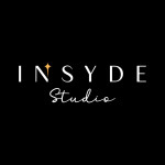 Insyde Studio Profile Picture