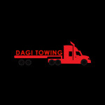Dagi Towing Services Profile Picture