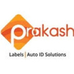 Prakash Labels Profile Picture