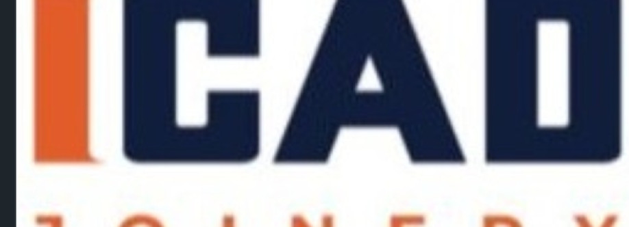 ICAD Joinery Pty Ltd Cover Image