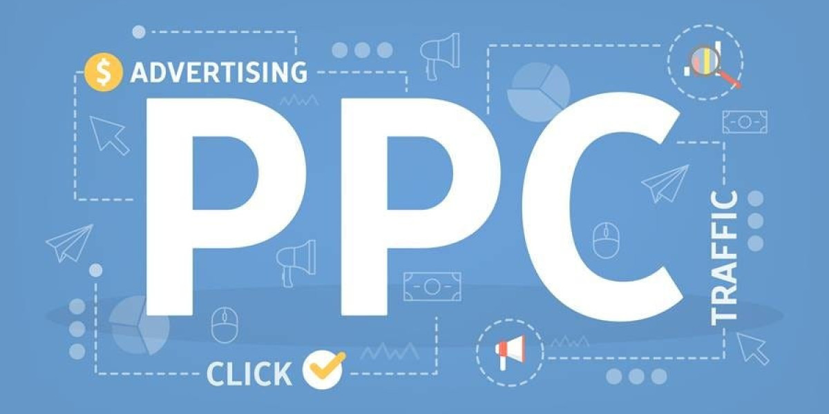 Is Hiring a Top PPC Agency in UK Worth It Today?