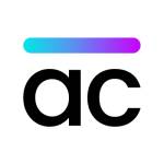 rcmaffinitycore25 Profile Picture