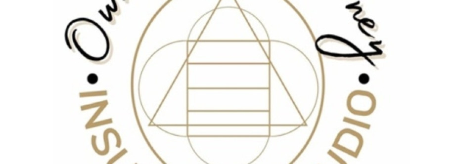 Insumataq Studio Cover Image