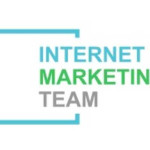Internet Marketing Team Profile Picture