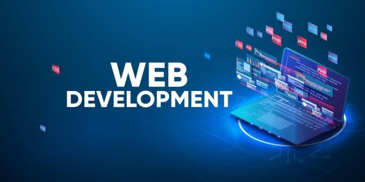 Web Design Company Liberty: Creative Website Solutions to Build Trust and Grow Your Business Online
