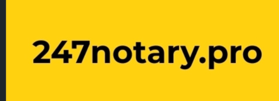 247Notary pro Cover Image