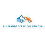 PS Car Removal Profile Picture