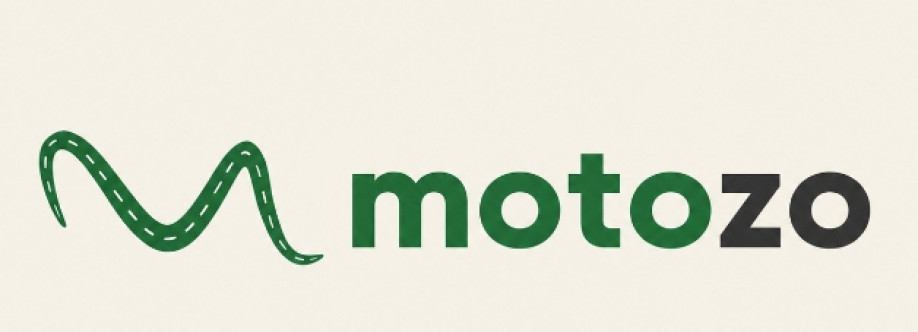 motozo Cover Image