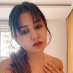 Monika Chauhan Profile Picture