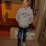 Brayan andres Becerra zabala Profile Picture