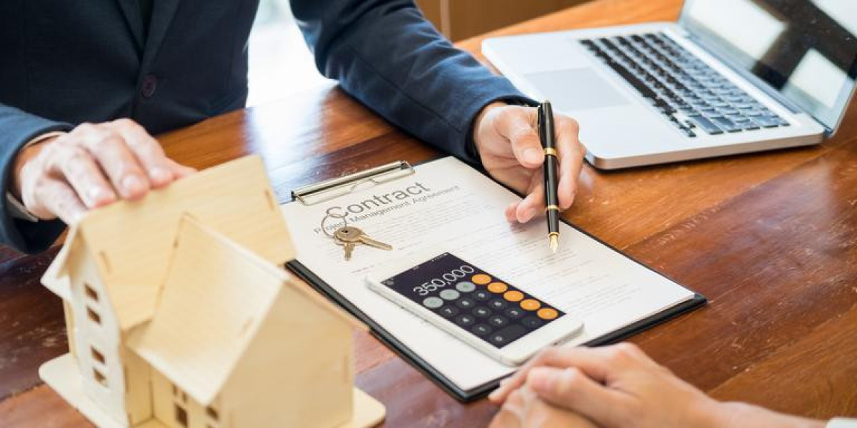Do I Need a Survey When Buying a Home in Illinois
