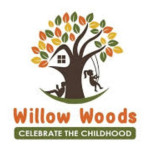 Willow woods Profile Picture