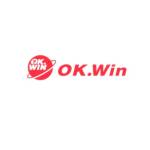 Ok Win Profile Picture