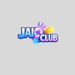 Jai Club Game Profile Picture
