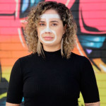 Marijke Bassani Profile Picture