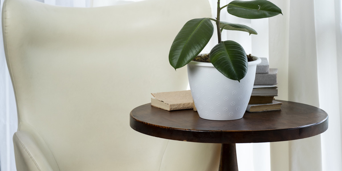 Modern Kitchen Inspiration with Serax Pots And Pans