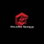 Studio Space Atlanta Profile Picture
