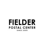 Fielder Shipping Profile Picture