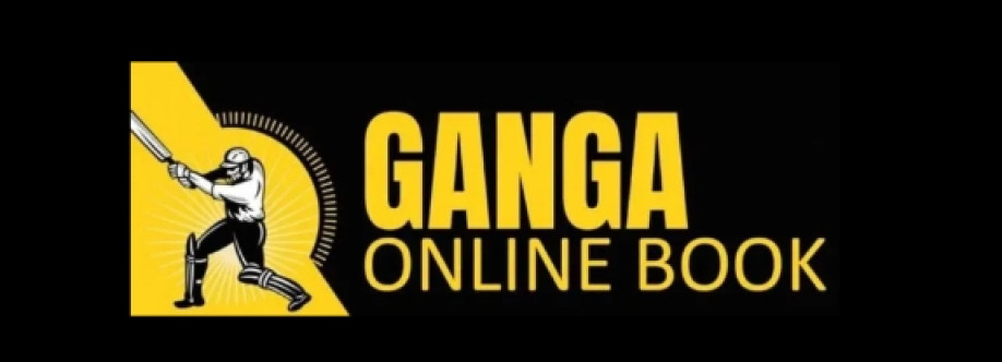 Gangaonline book Cover Image