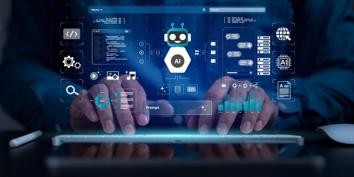 The Importance of Reliable Access Points in Modern Digital Platforms
