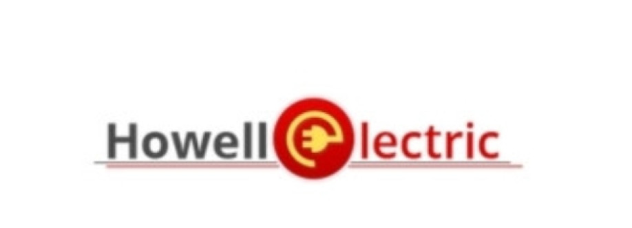 Howell Electric Cover Image