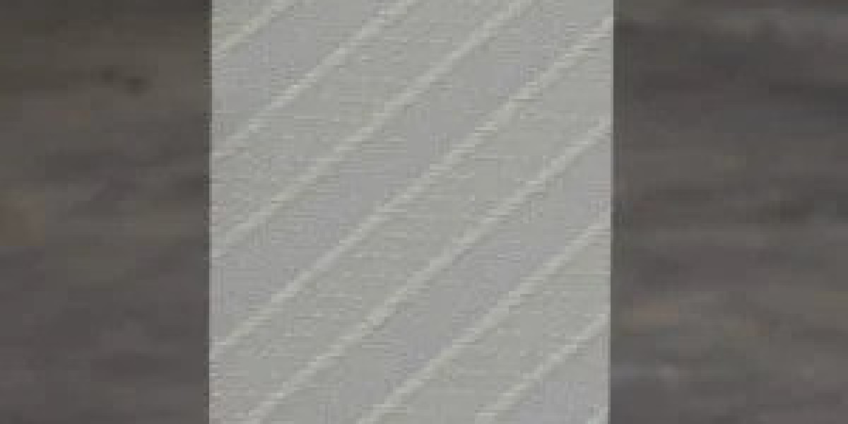 How Corporate Spaces in Dhaka Use Vertical Blind Curtain BD