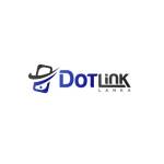 dotlinklanka Profile Picture