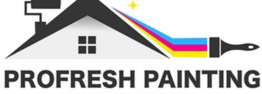 Profresh Painting Group Cover Image