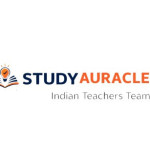 Study Auracle Profile Picture