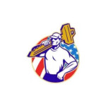 J and S Locksmiths LLC Profile Picture