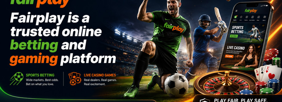 Fairplaysss Cover Image