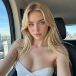 Madilynn Barton Profile Picture