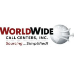 World wide Call centers Profile Picture