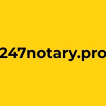 247Notary pro Profile Picture