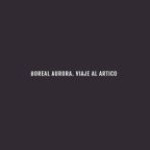 Boreal Aurora Profile Picture