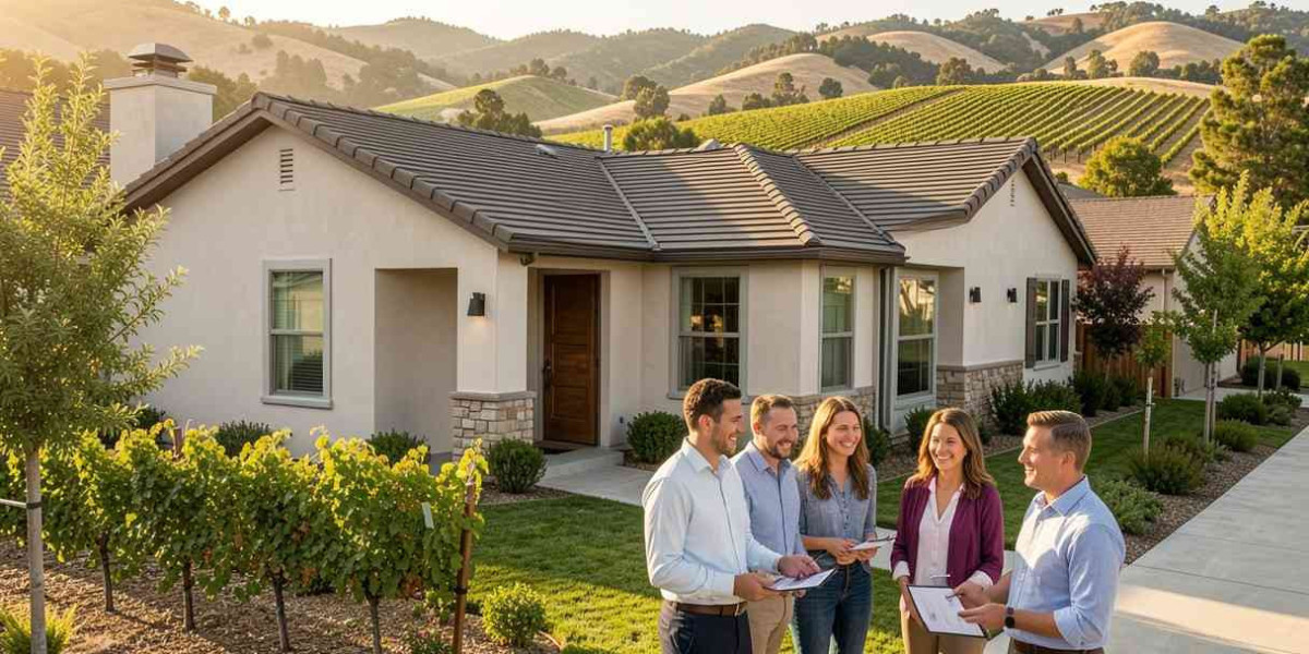 How to Buy and Finance a Funeral Home Business Successfully