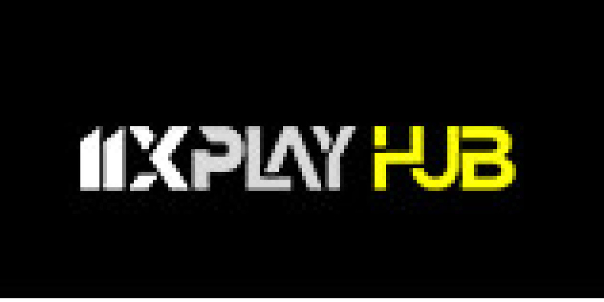 11xPlay Win: 10 Smart Tips to Improve Your 11xPlay Live Gaming Experience