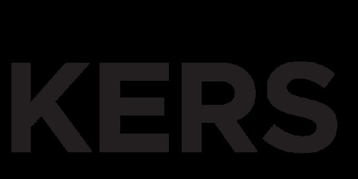 Top Social Media Marketing in Petersburg, FL- Rankers City