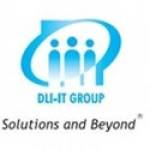 dli group Profile Picture