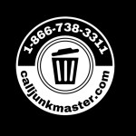Junk Master Profile Picture