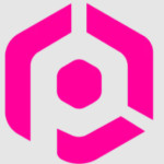 ProspectOut Profile Picture