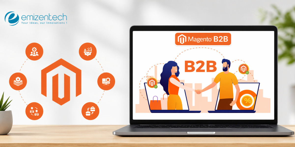 Why Mobile Optimization Matters in Magento Website Development?