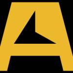 Apar Kong Profile Picture