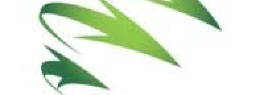 Hasten hastenchemical Cover Image