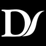 Delatite Dental Dental Profile Picture