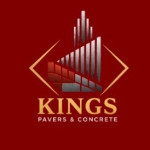 King Spavers Profile Picture