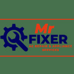 Mrfixer Fixer Profile Picture