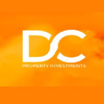 Dcpi Z Profile Picture