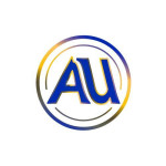 Assist You Profile Picture